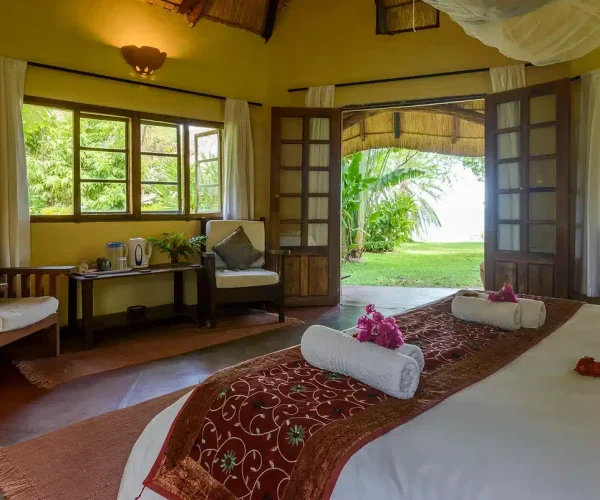 makuzi-beach-lodge3
