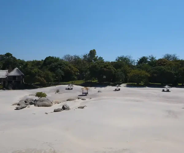 makuzi-beach-lodge4
