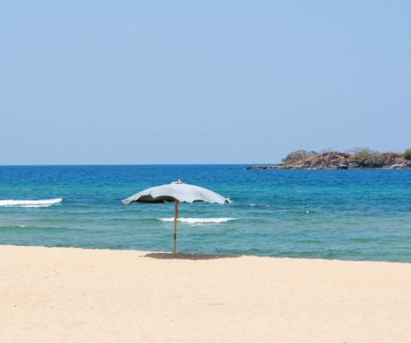 malawi-g3a09ae087_1920-1-qqo04rfbdtb4ockp83u5s5a97ms6exvmjxl89hvu64