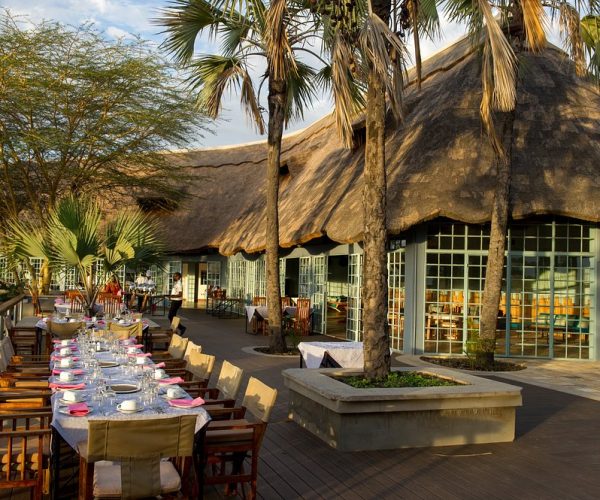 maramboi-tented-lodge (1)