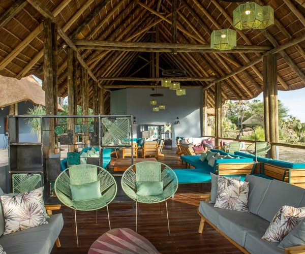 maramboi-tented-lodge (2)