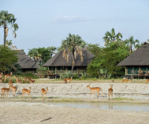 maramboi-tented-lodge (3)