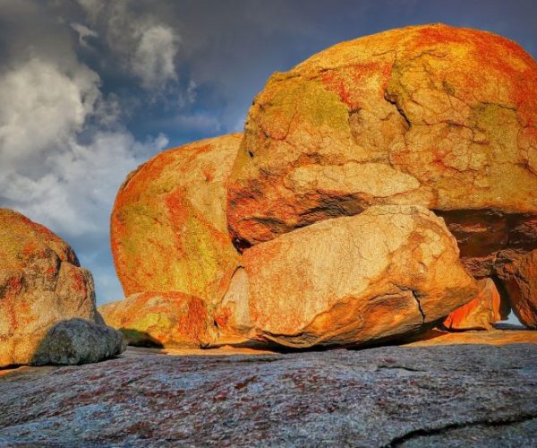 matobo-hills-ge879efab4_1920-qqo051rjgzpa825ojqb21kobqvd7rm0o9crkjjgi9o