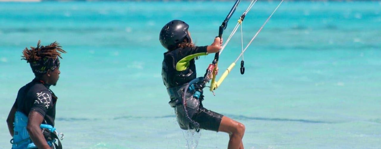 mazavaloha-ecole-kite-mer-emeraude-madagascar-5