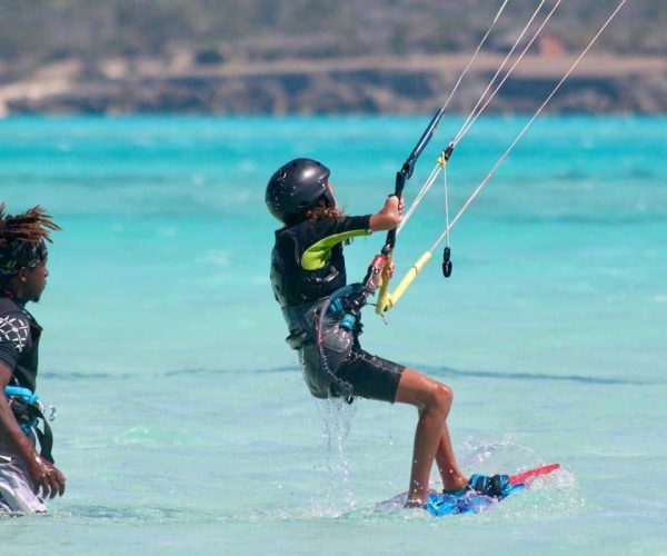 mazavaloha-ecole-kite-mer-emeraude-madagascar-5