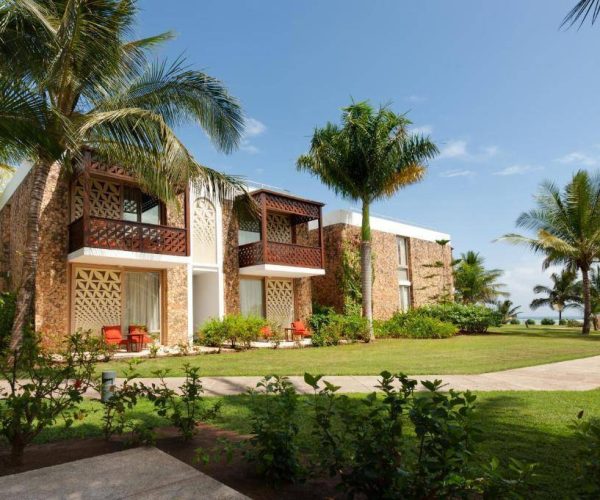 melia-zanzibar-12