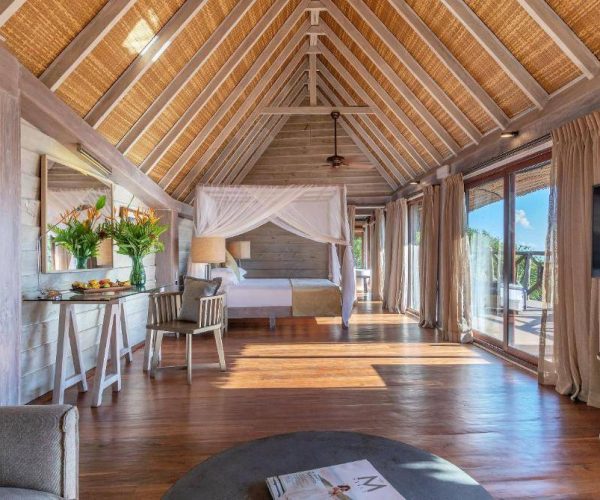 melia-zanzibar-6