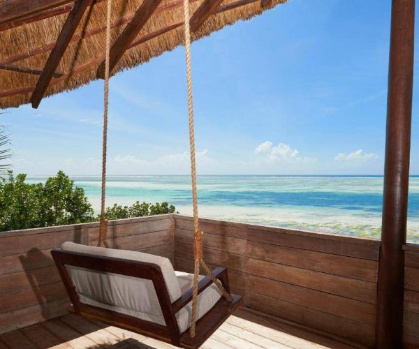 melia-zanzibar-9
