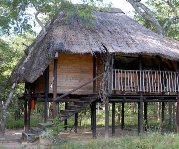 miombo safari camp (3)