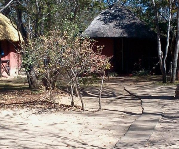 miombo safari camp (4)