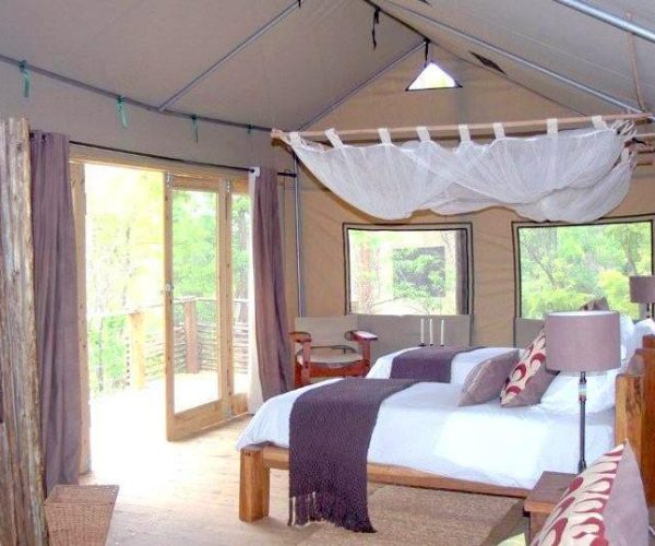 miombo safari camp (5)