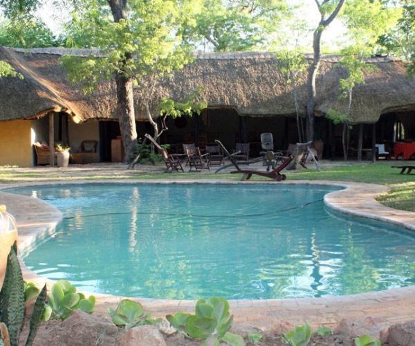 miombo safari camp (6)