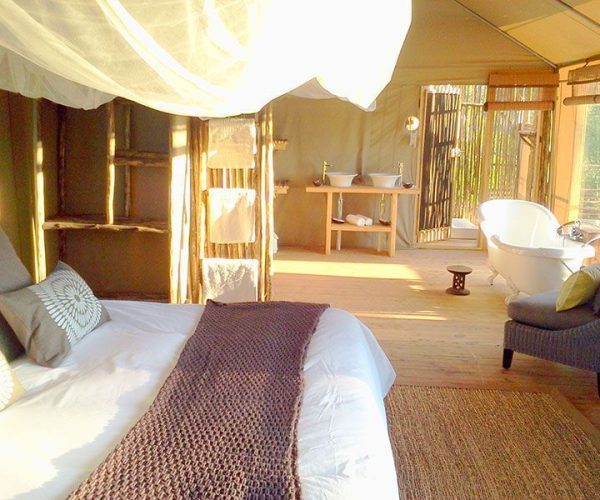 miombo safari camp (7)