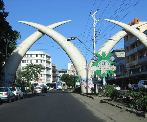 mombasa-5