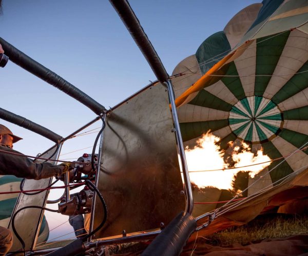 montgolfiere-4-scaled