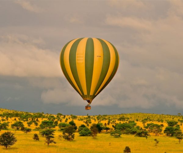 montgolfiere-5