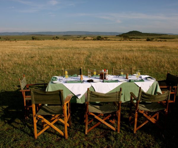 montgolfiere-6-scaled