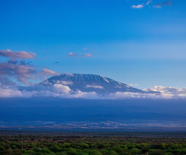 mount-kilimanjaro-7287229_1920