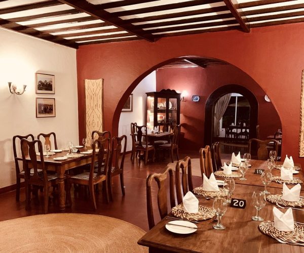 mount-meru-game-lodge