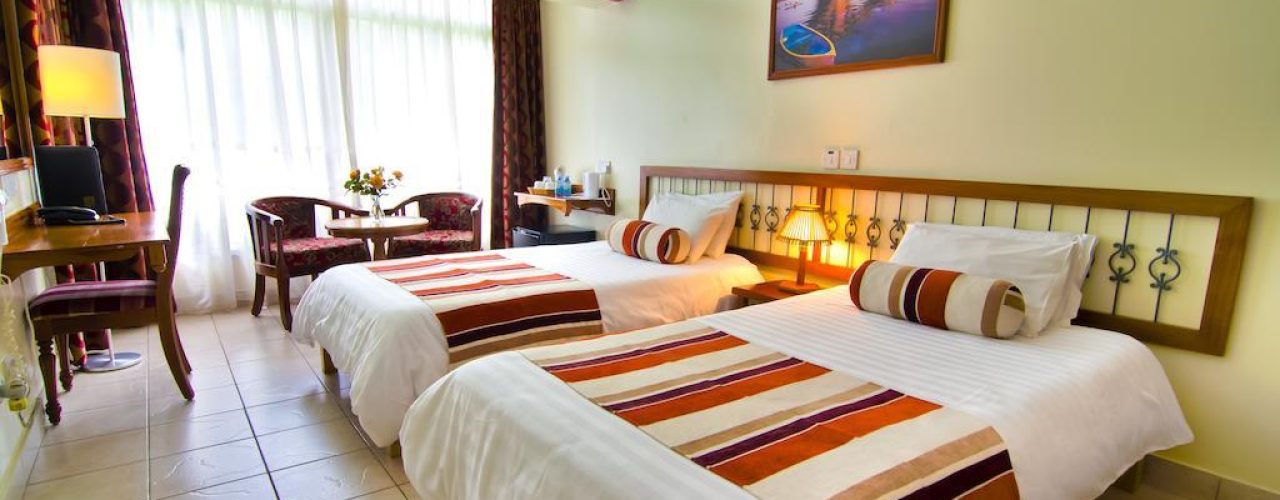 nairobi-sentrim-boulevard-hotel-photo-1