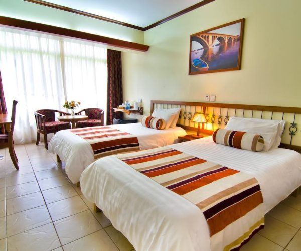 nairobi-sentrim-boulevard-hotel-photo-1