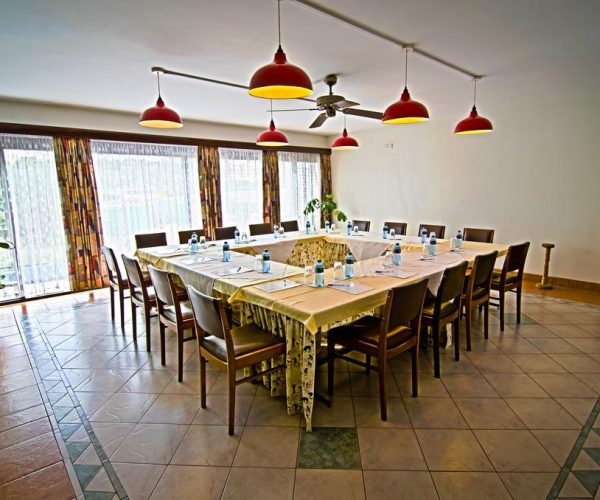 nairobi-sentrim-boulevard-hotel-photo-2