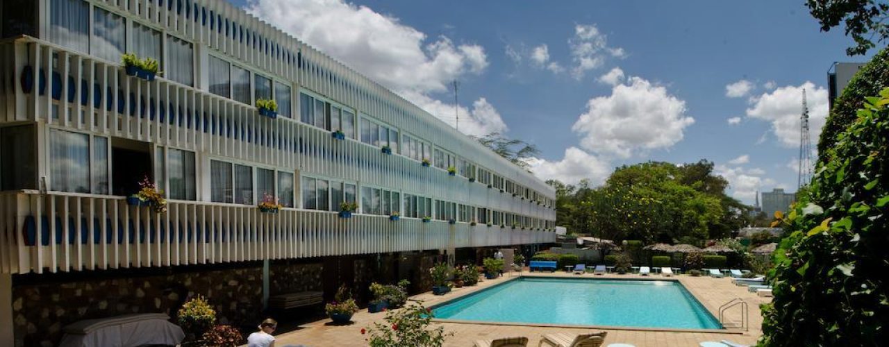 nairobi-sentrim-boulevard-hotel-photo-9