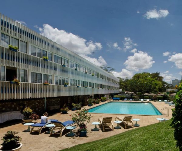 nairobi-sentrim-boulevard-hotel-photo-9