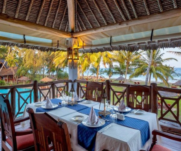 neptune-palm-beach-boutique2-qqnzsyk9kp5iwlpu506sh4hwpgy9rr0y9iprcfdsak