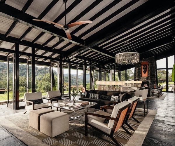 one-only-nyungwe-house1