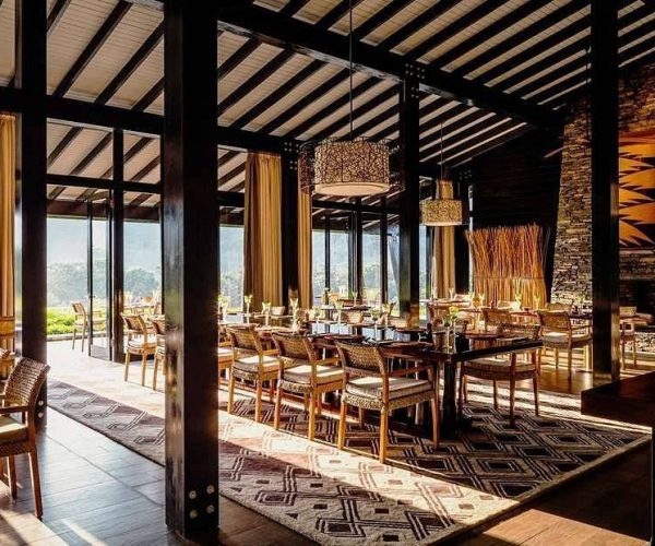 one-only-nyungwe-house17