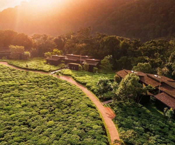 one-only-nyungwe-house3