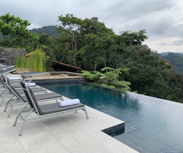 one-only-nyungwe-house4