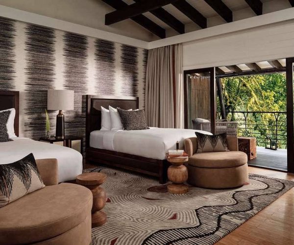 one-only-nyungwe-house5