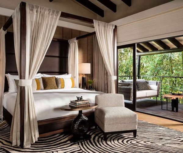 one-only-nyungwe-house6