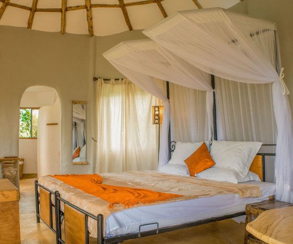 osupuko-rooms-scaled