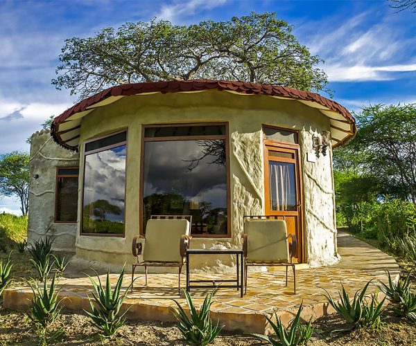 osupuko-serengeti-23 (1)