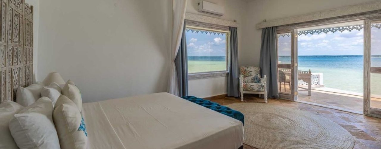 overwater_suite_16_9-1030x579