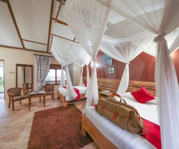 pakuba-safari-lodge3