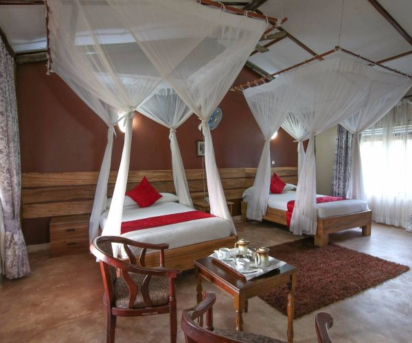 pakuba-safari-lodge4