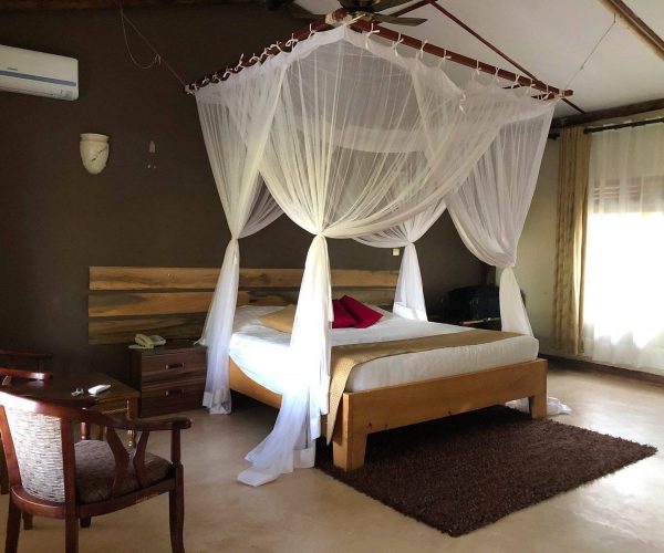 pakuba-safari-lodge5