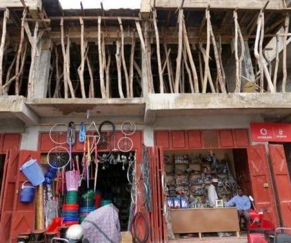 pemba-culturelle-4-1