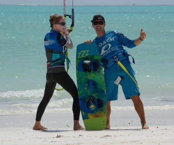 photo_coaching_kite_icarai_bresil_05