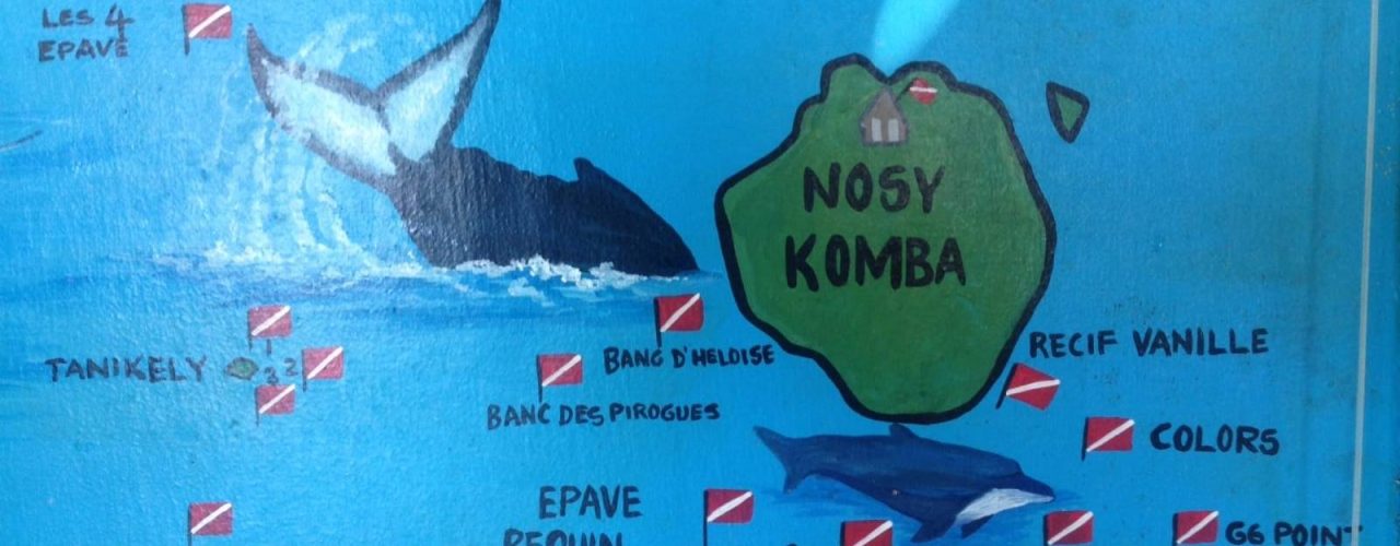 plongee_madagascar_nosy_be_tanikely-9