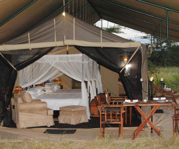 rengeti-Tanzania-Bush-Camp-3