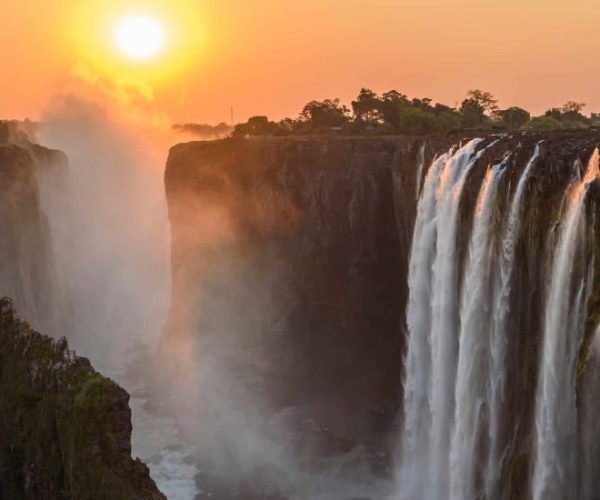 sammy-wong-QHH3WH1ZBsk-unsplash-scaled-qqo08d51ky8p6jca6nwoc8jv6t0tx66l1rm8hojibg