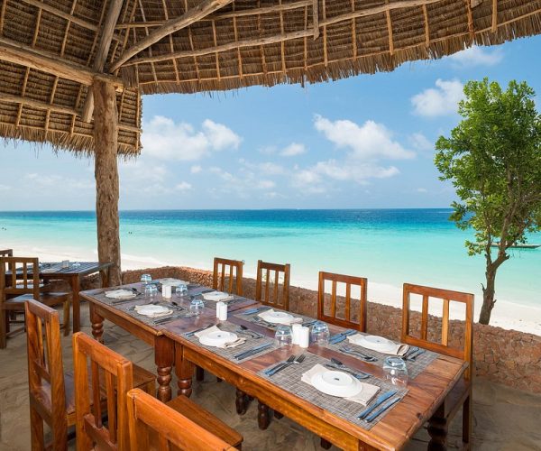 sandies-baobab-beach-1