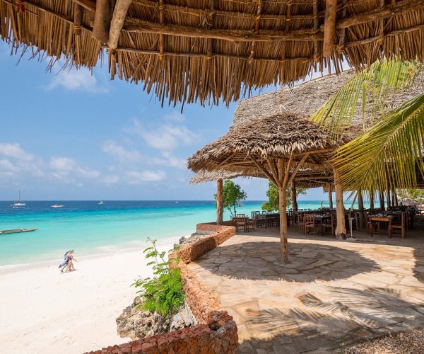 sandies-baobab-beach-3