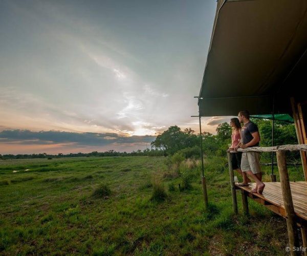 sango-safari-camp-3