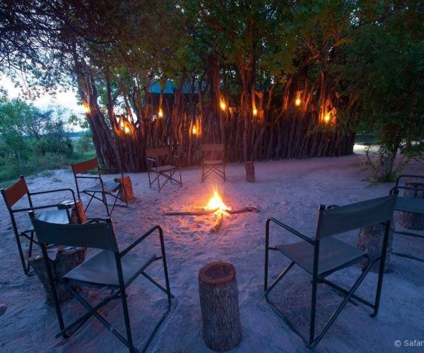 sango-safari-camp-4